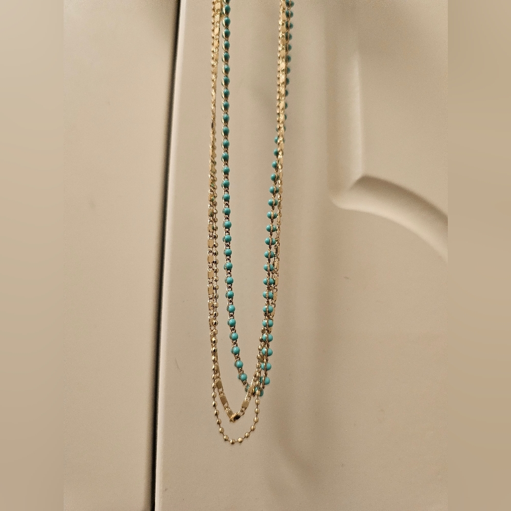 Necklace - Picture 2 of 3